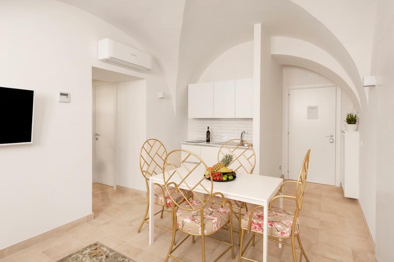 Divo - Spanish Steps Rom